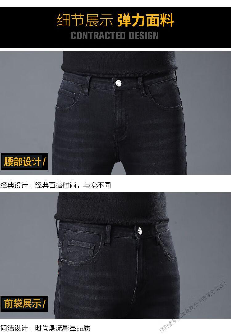 b8b1c70d42775b67.jpg