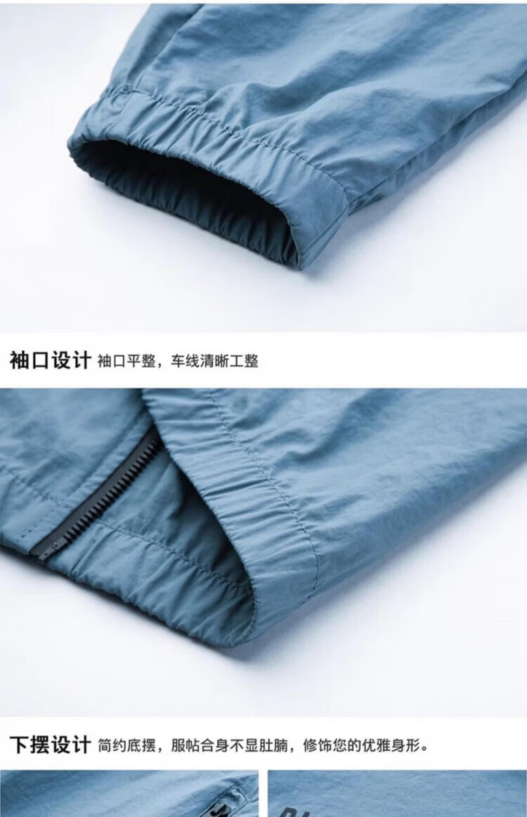 6fe7079a3f8c04af.jpg