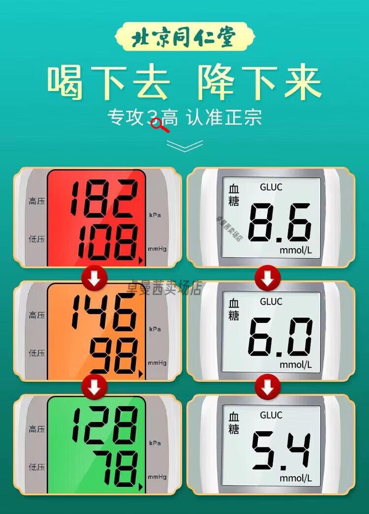 20da5f9ccbe64a46.jpg