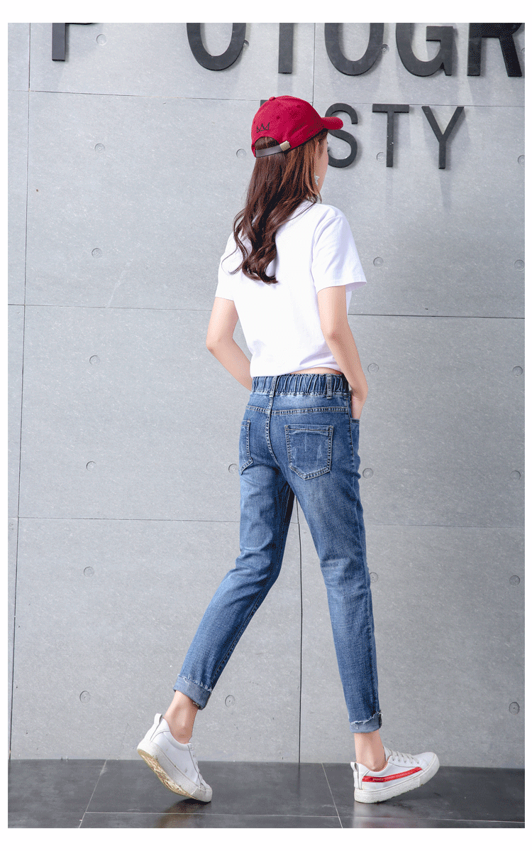 1876220d187be5a7.png