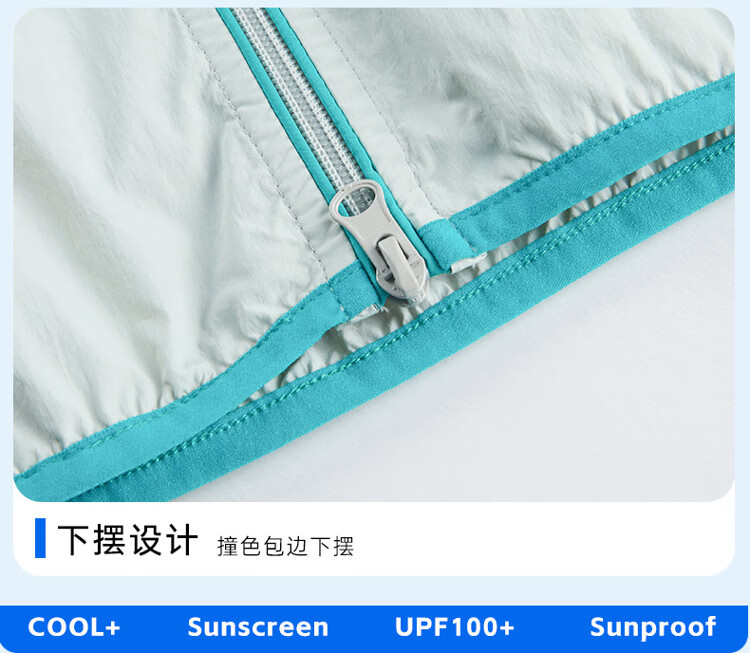 950a02644be7cb7a.jpg