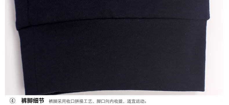 e7c23e0738ad4f65.jpg