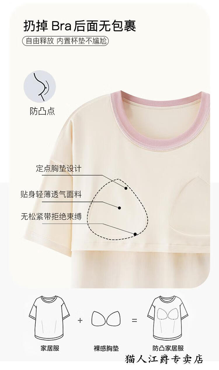 O1CN014ap7w62GtUQoJmevO_!!3155439073.jpg