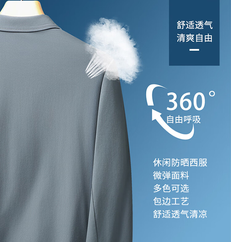 d7880e426cb07e0b.jpg