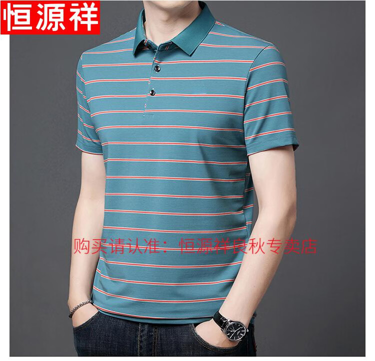 60629d30ac167900.jpg