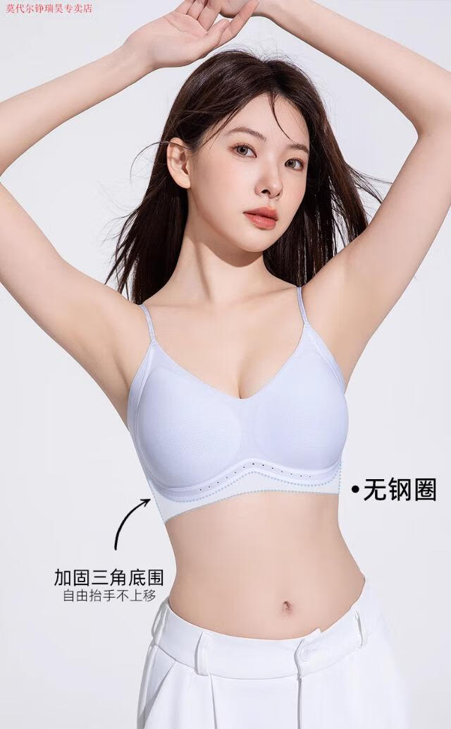 140d6511b8843427.jpg
