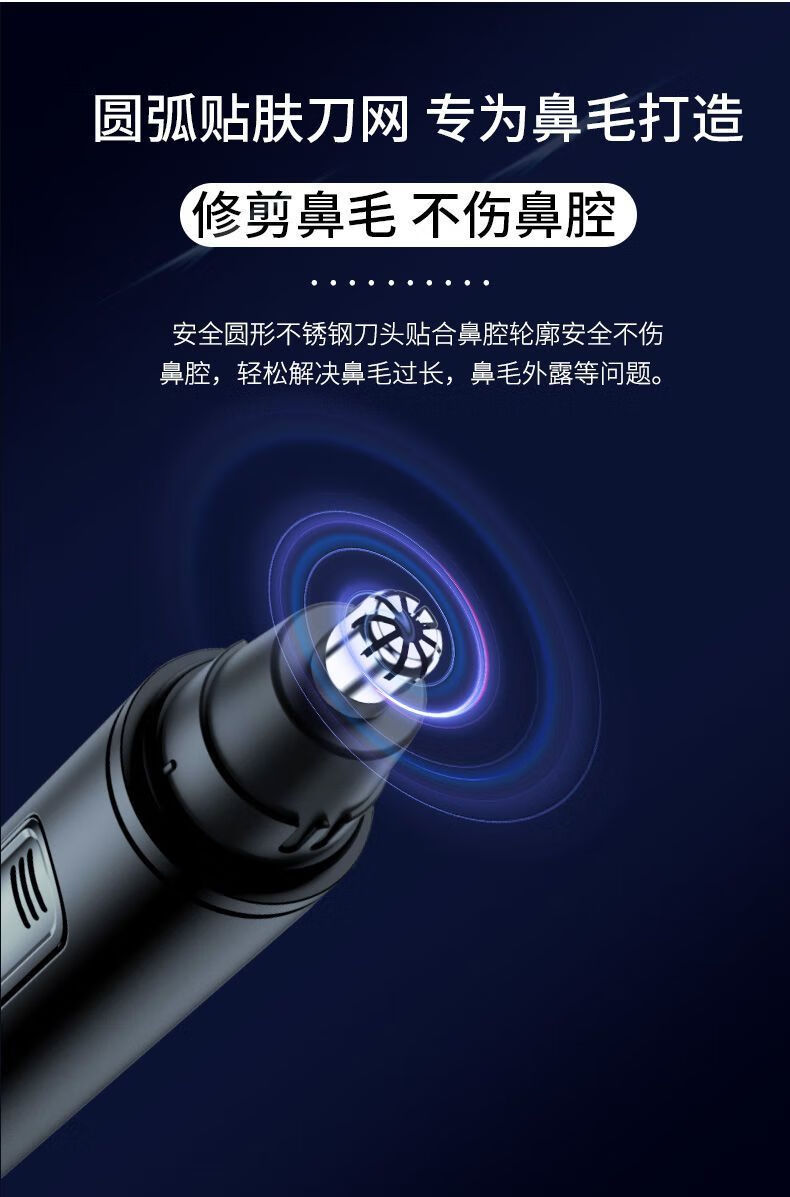 2120ac649fb28663.jpg' style=
