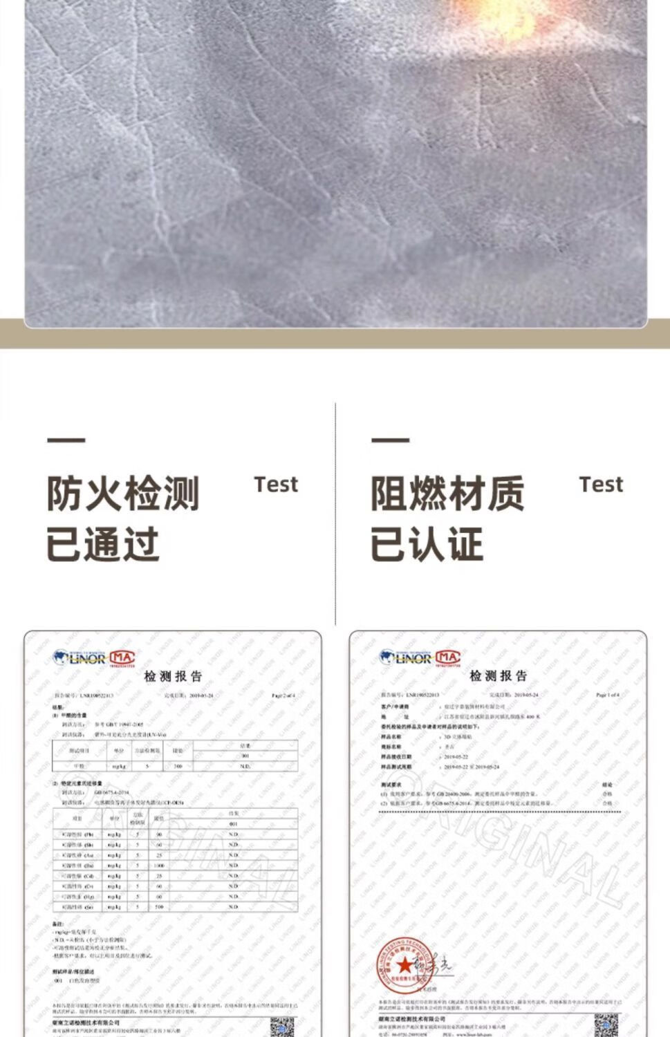 803003e833feea53.jpg