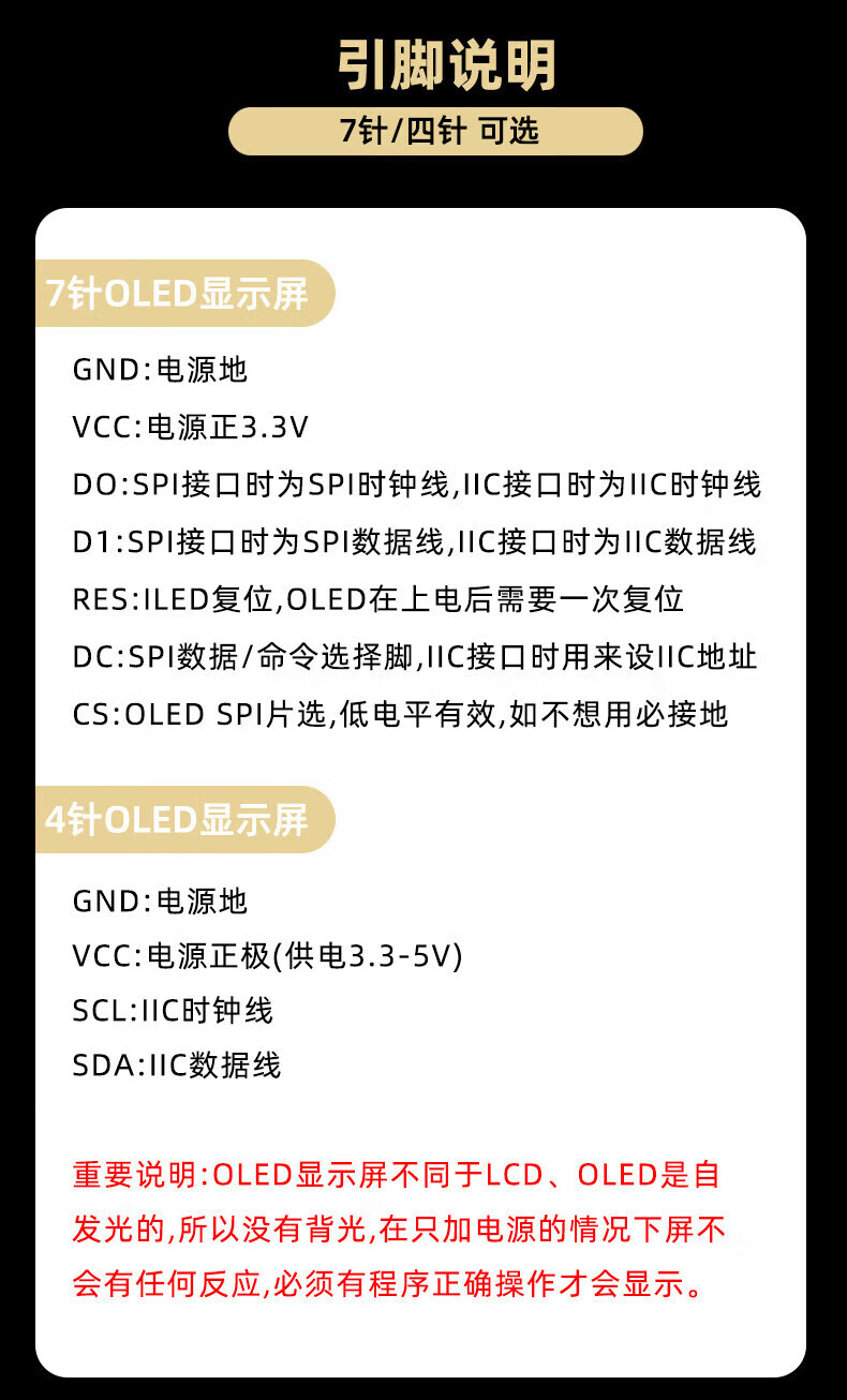 da73fc7a45bfe4c6.jpg