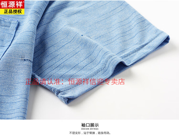 9670e892b39a5da9.jpg