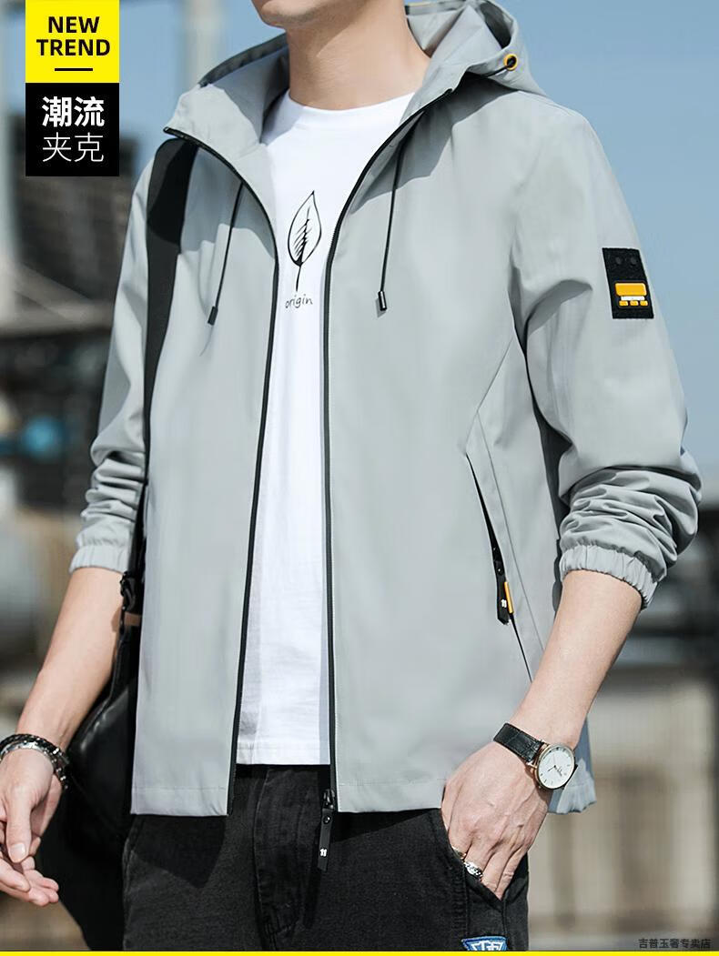 9670e892b39a5da9.jpg