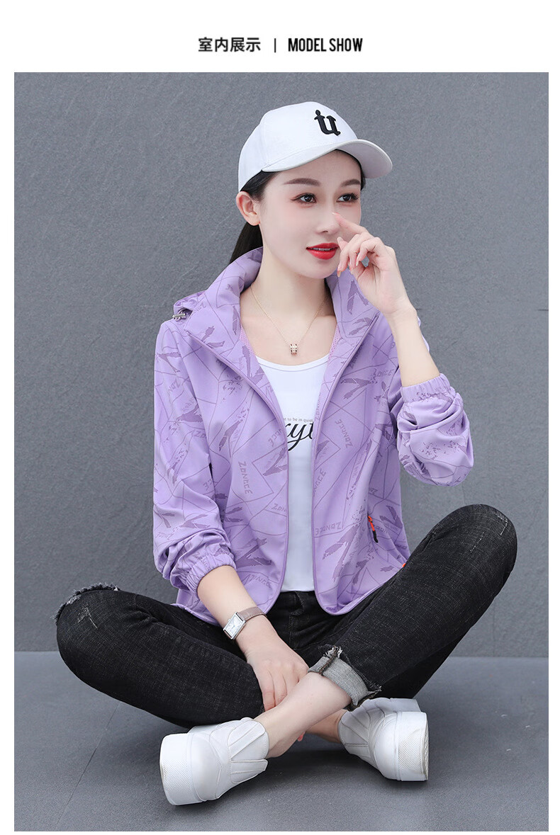 9670e892b39a5da9.jpg