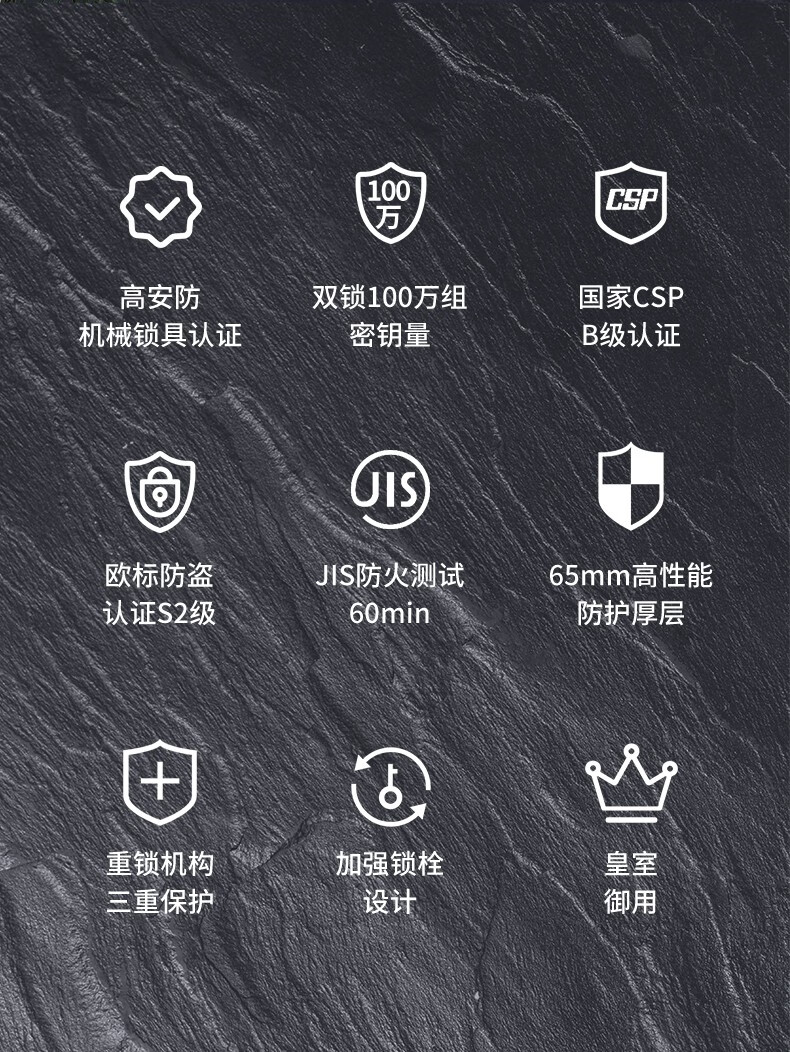 df1a0ac77f71d831.jpg