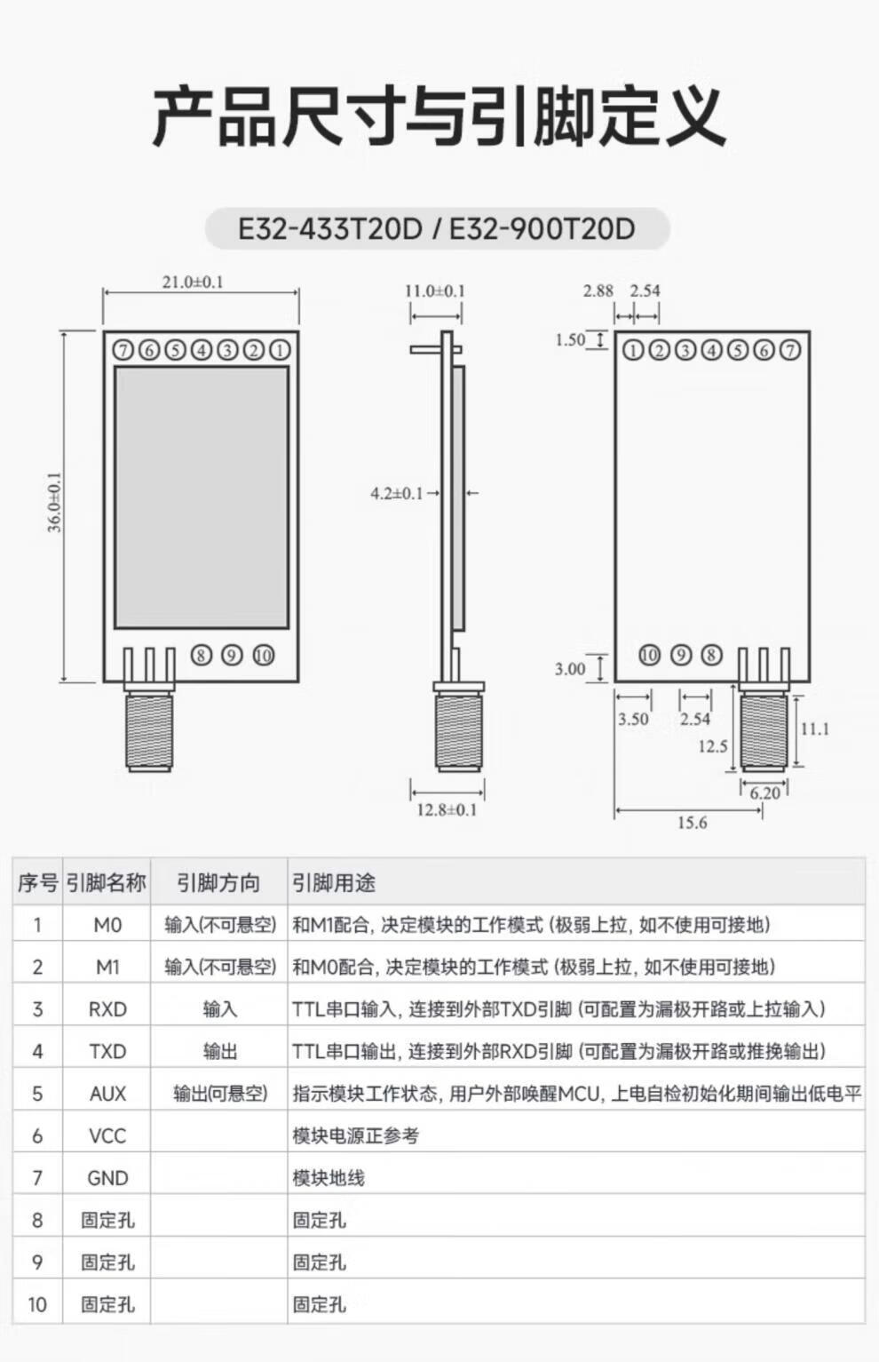 ee732ae8e303cc8b.jpg