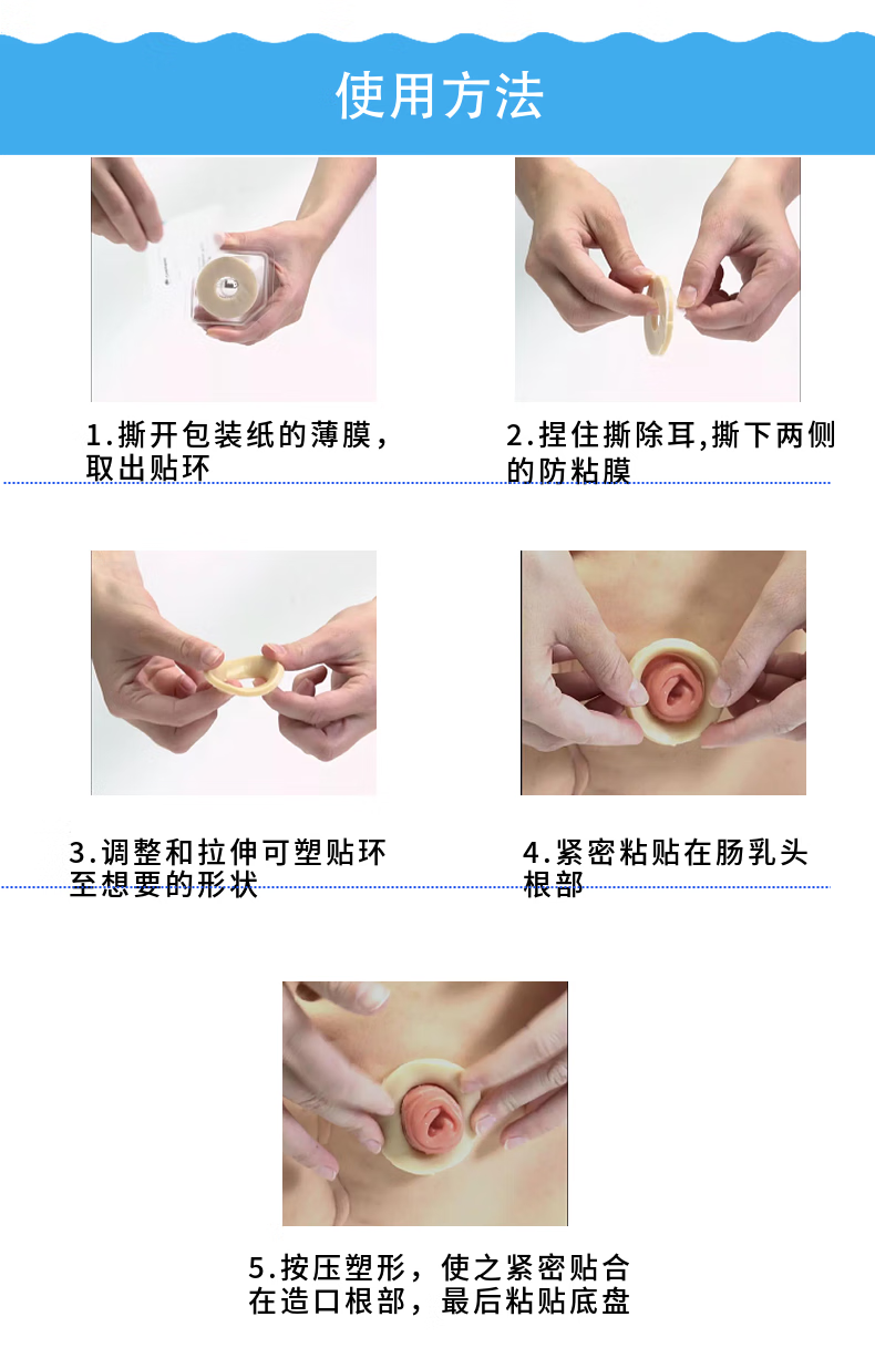 0efd4d943e848048.png