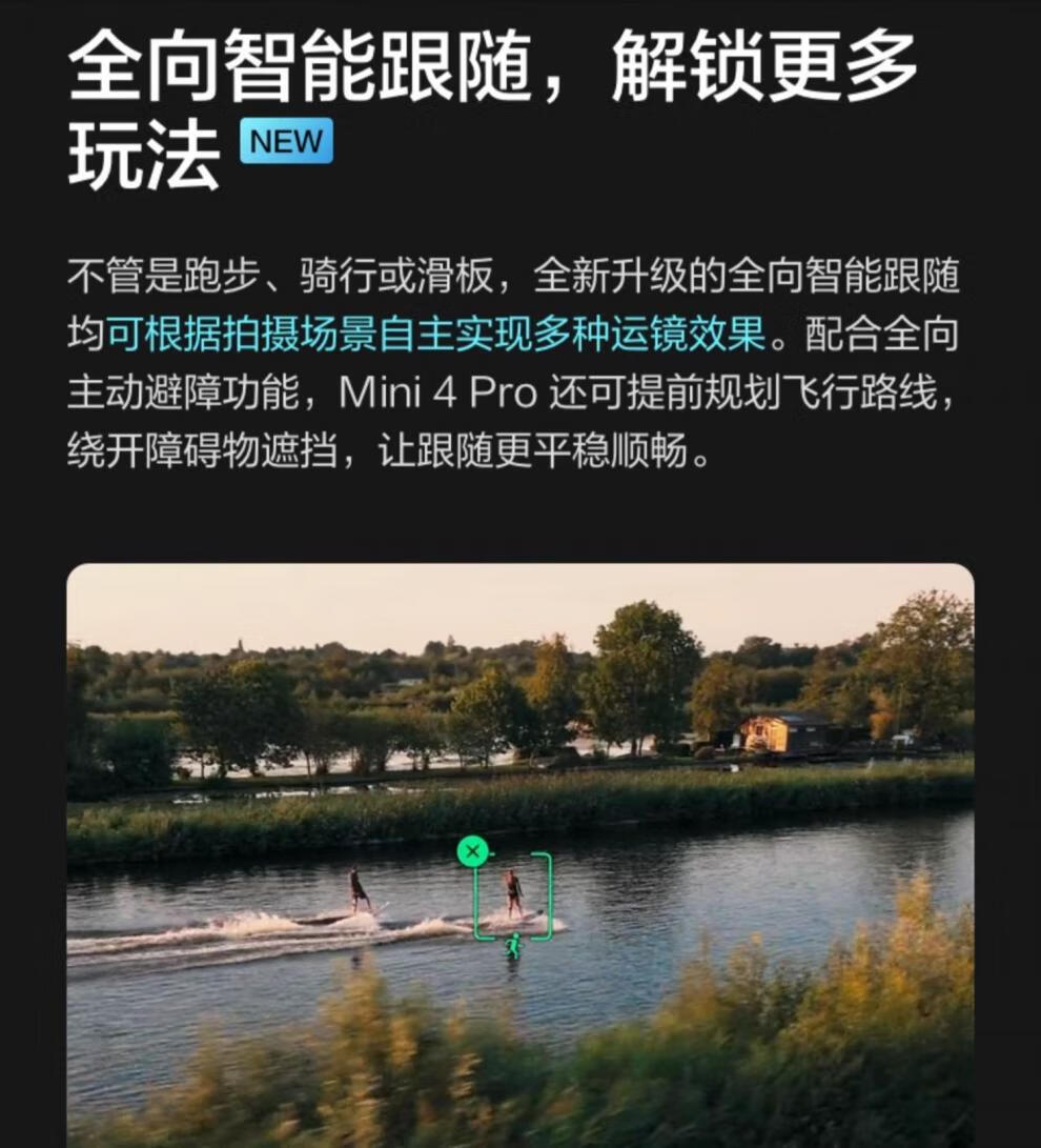 e4713c1cd9791010.jpg