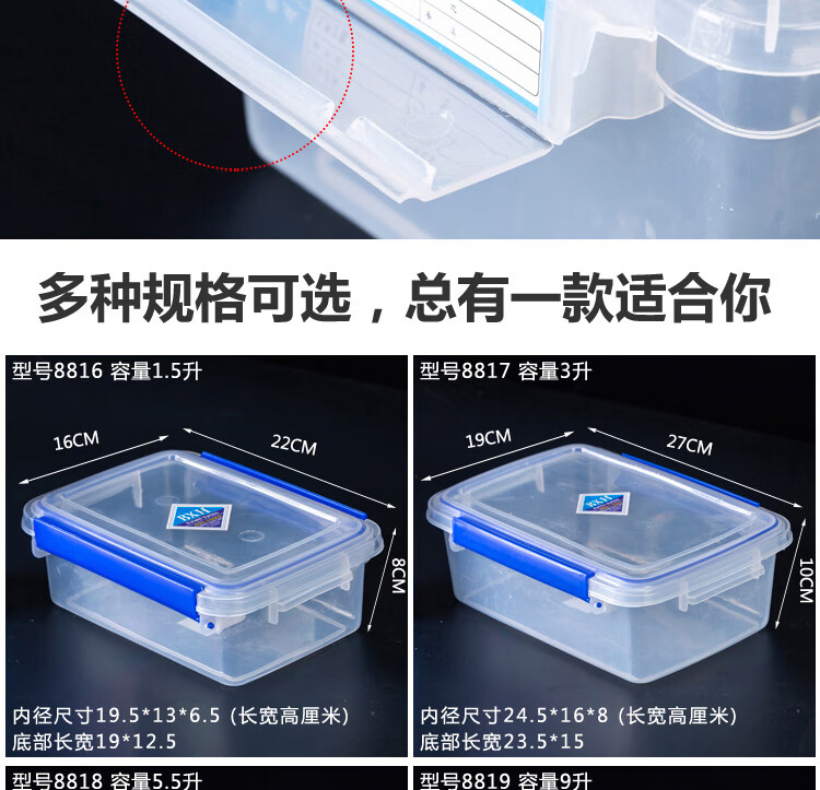 bd6f6c77aaeed973.jpg