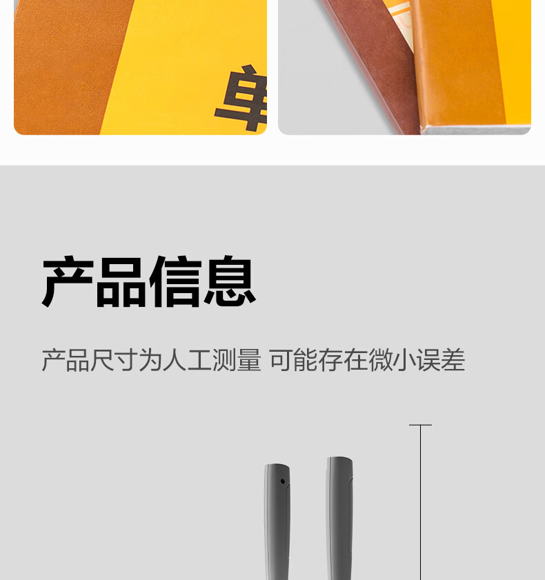7b48ddcd18a33210.jpg