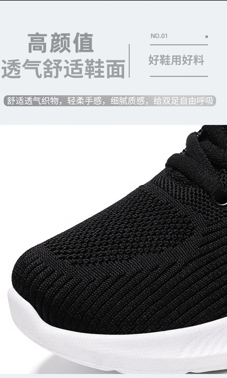 296a14e074b414d2.jpg