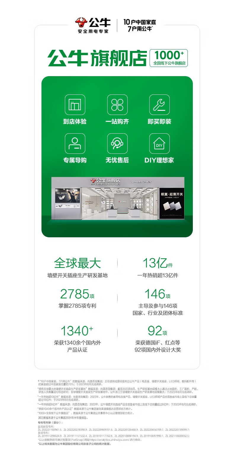 详情-品牌背书