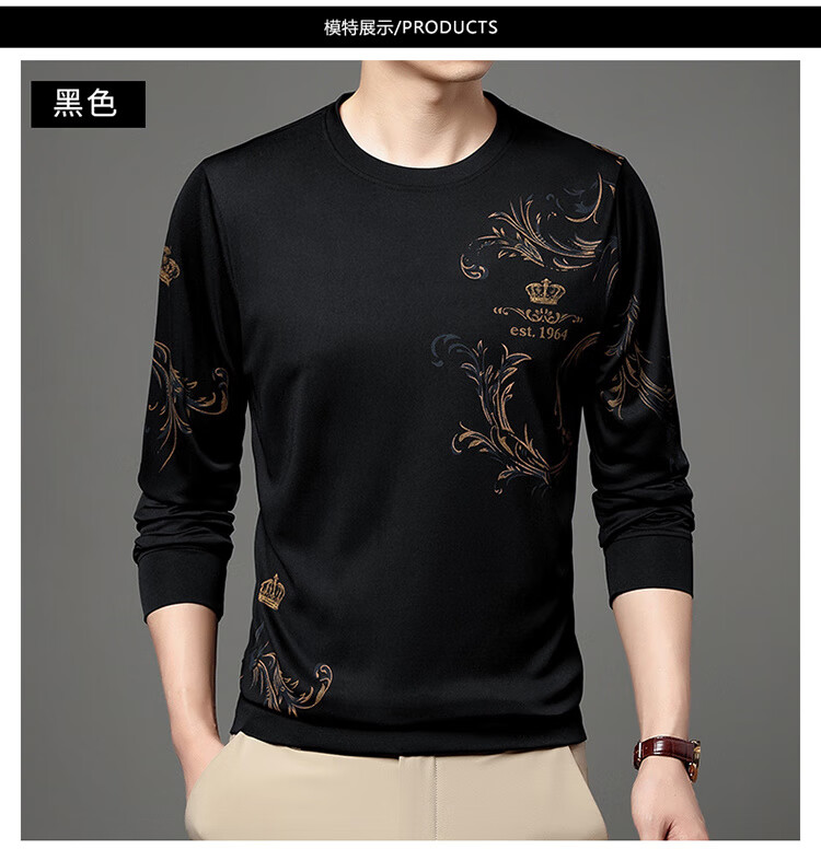 2dc3f80b394f850e.jpg' style=