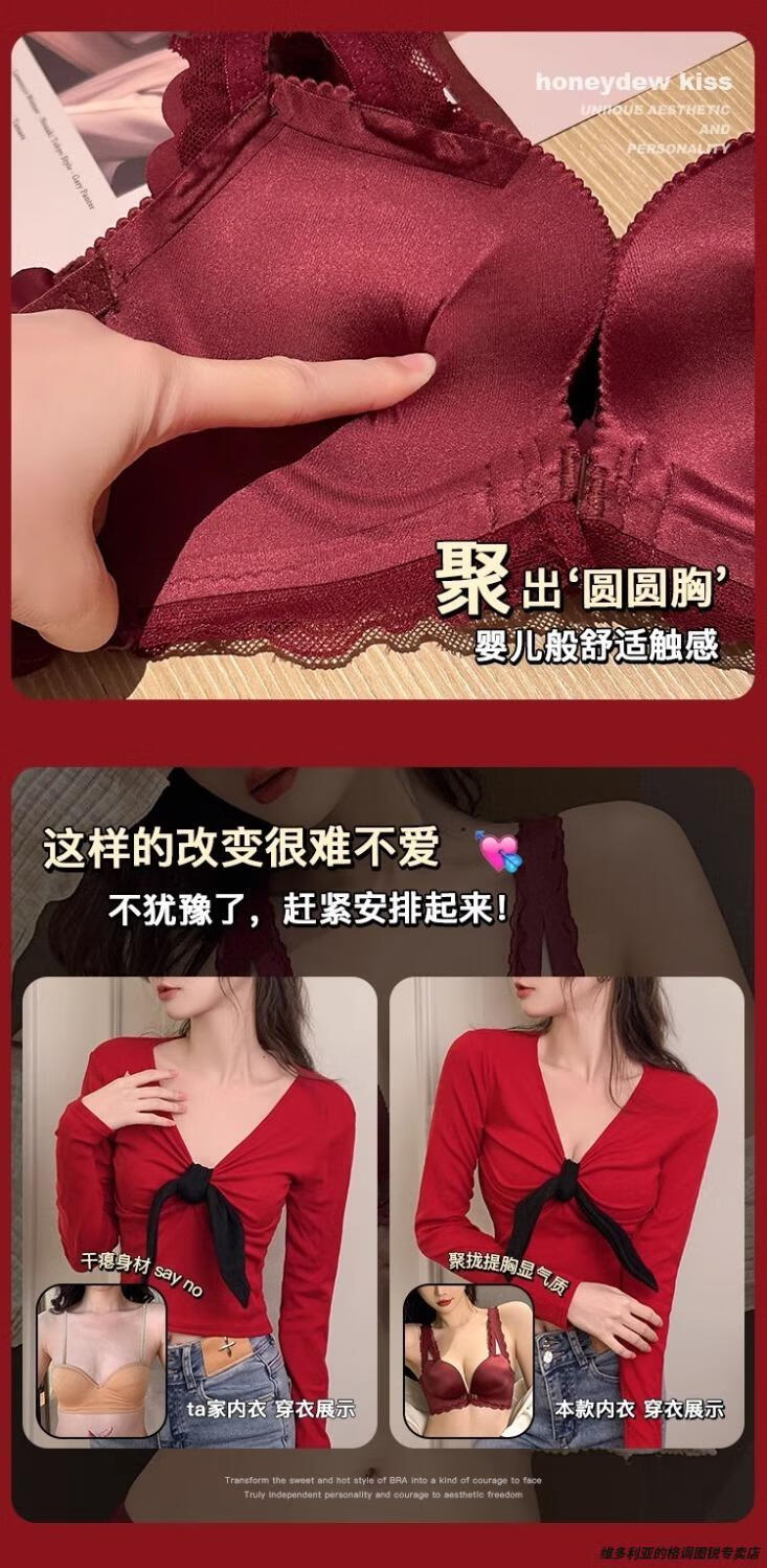 edf34778e9f5e465.jpg' style=