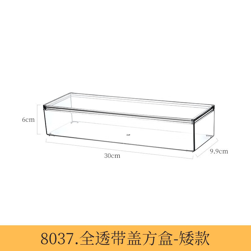 edf34778e9f5e465.jpg