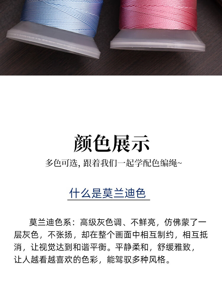 856f70aa9acb44da.jpg
