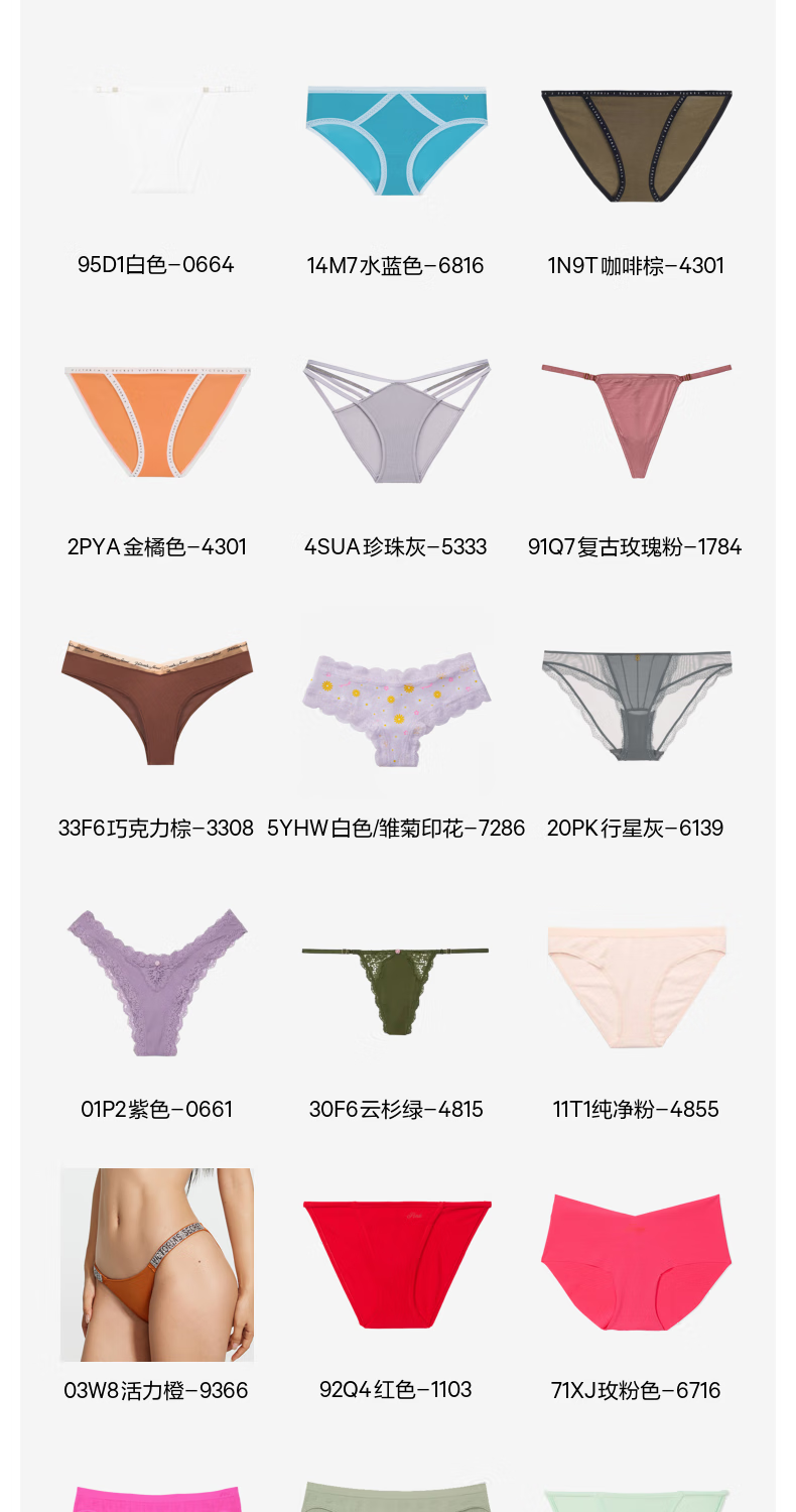 5cd77e78f959c1ad.png