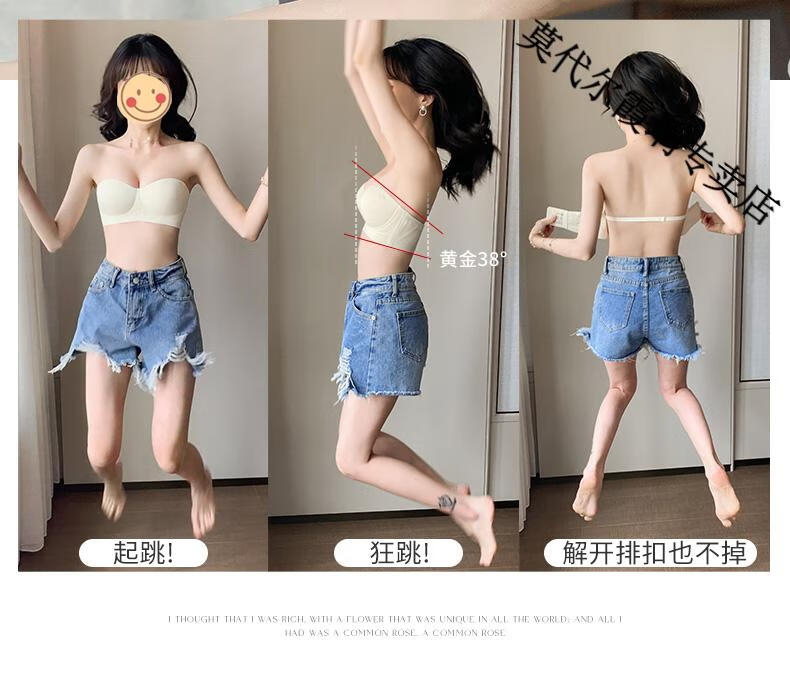 89cbc47fd1326f62.jpg