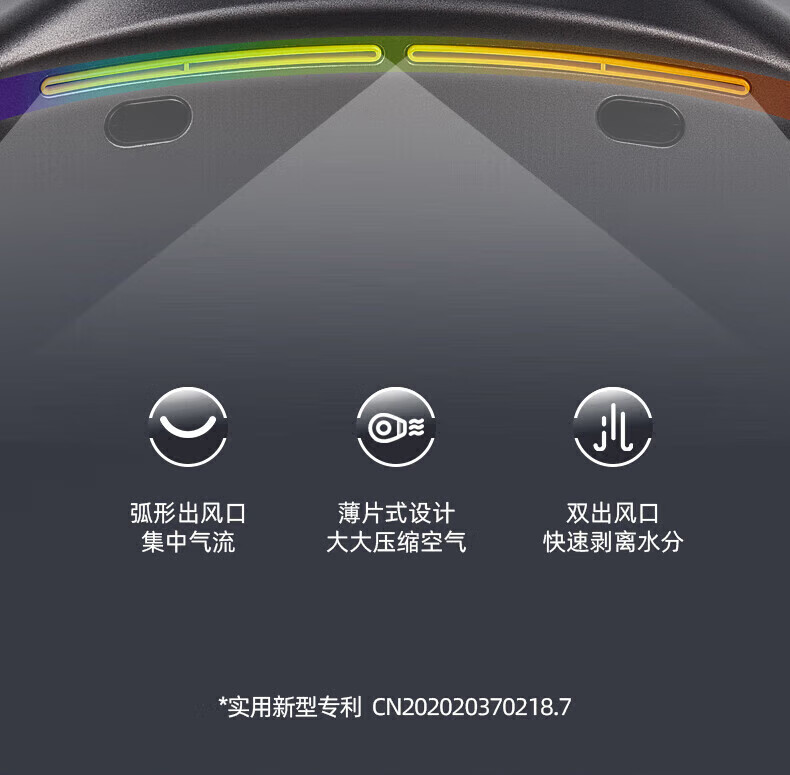 7140a434f730d1f0.jpg
