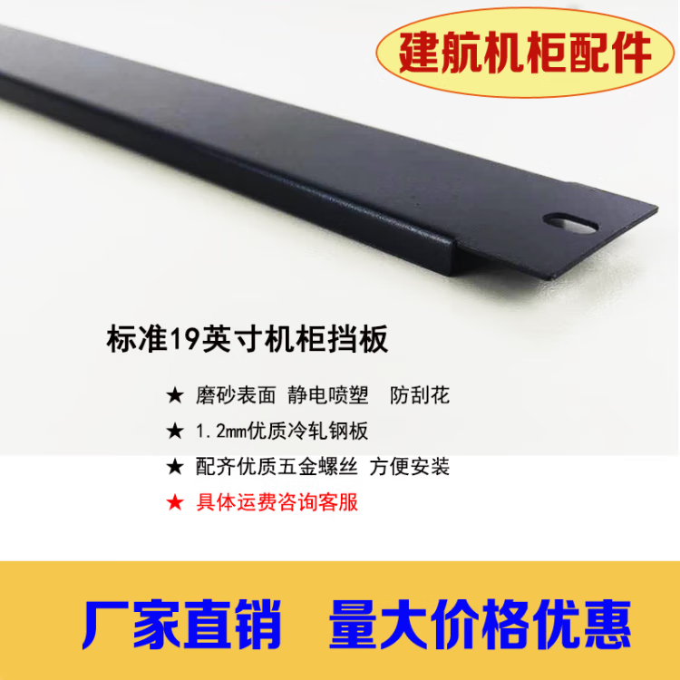 d21cff08caf610b2.png