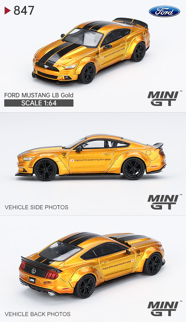 f1da225f9d5993e1.jpg