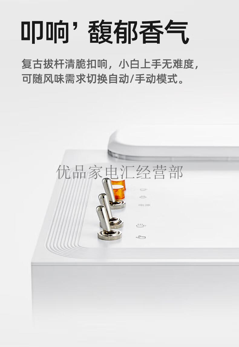 cf22bb8eee81824e.jpg