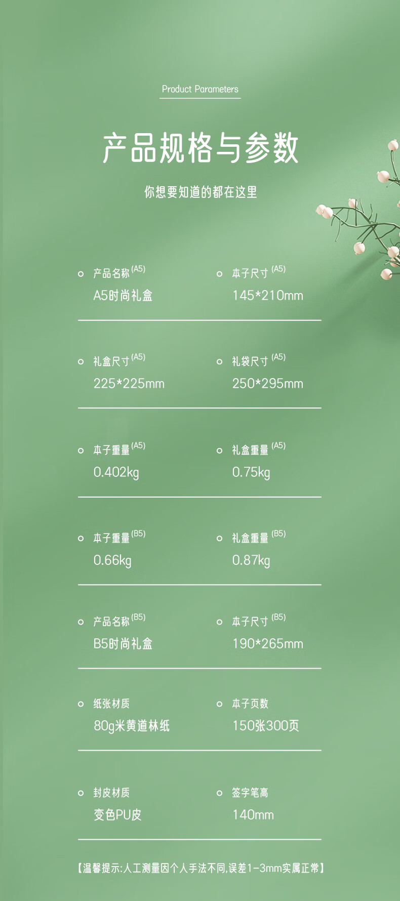 2a932fc228e2aa49.jpg