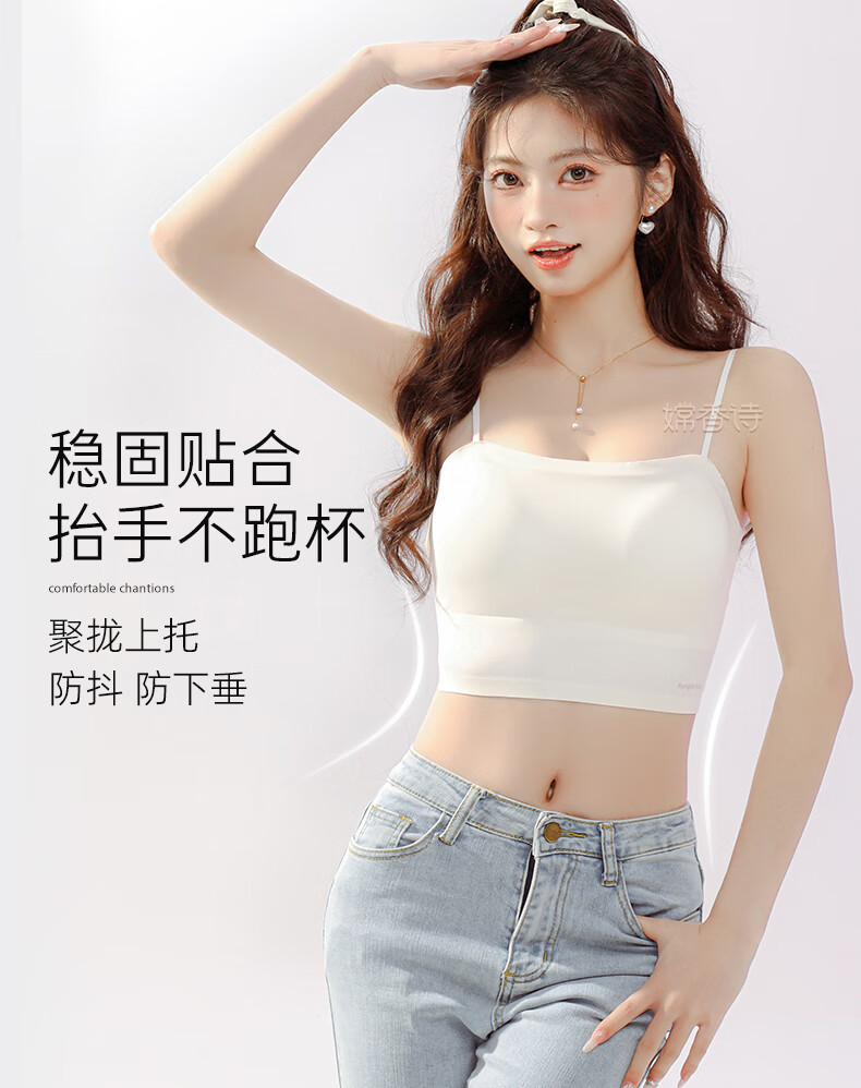 ddf2bbe677ae5c63.jpg