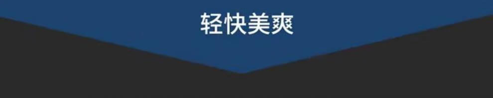 005f70a191442fe1.jpg