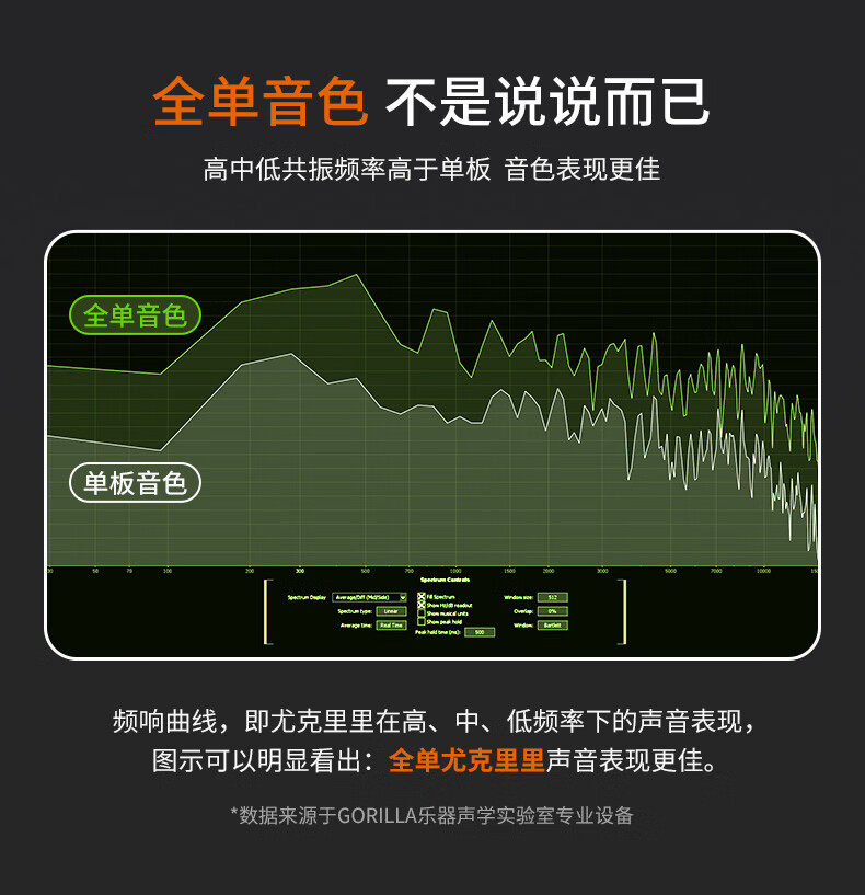 54a8eb822c6656be.jpg