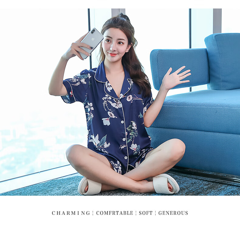 O1CN01At74ju2LUMSEUICOw_!!407829695.jpg