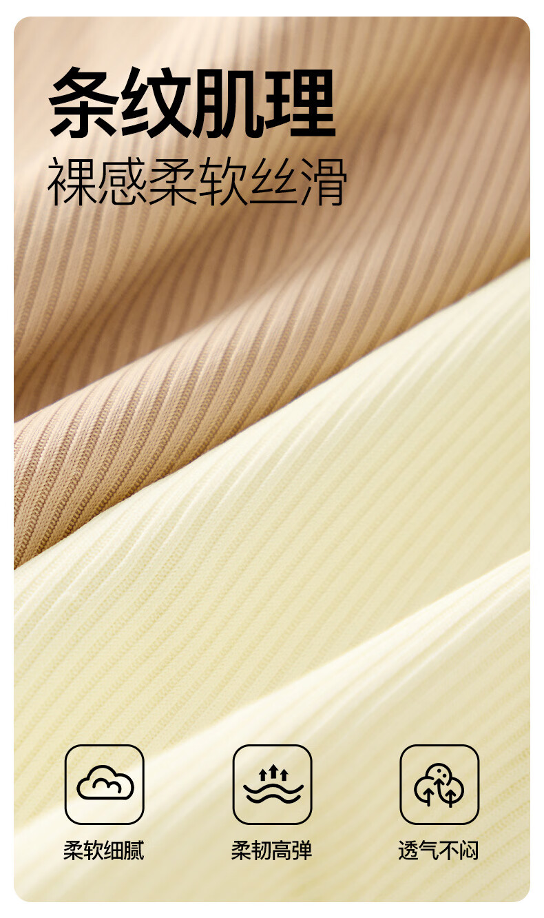 ff9a220a859b1b3f.jpg