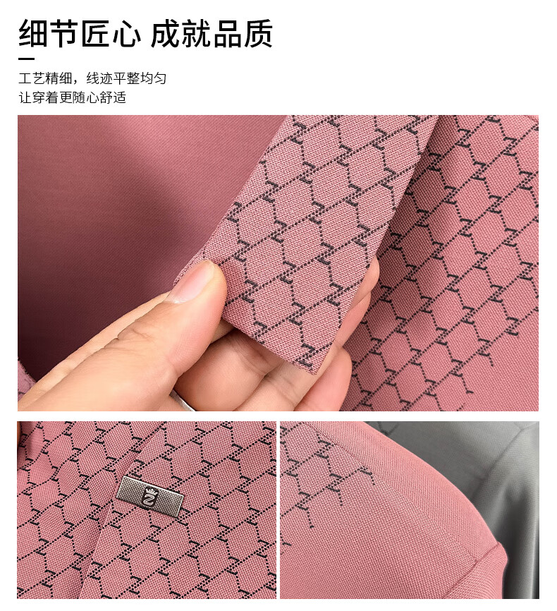 ff9a220a859b1b3f.jpg