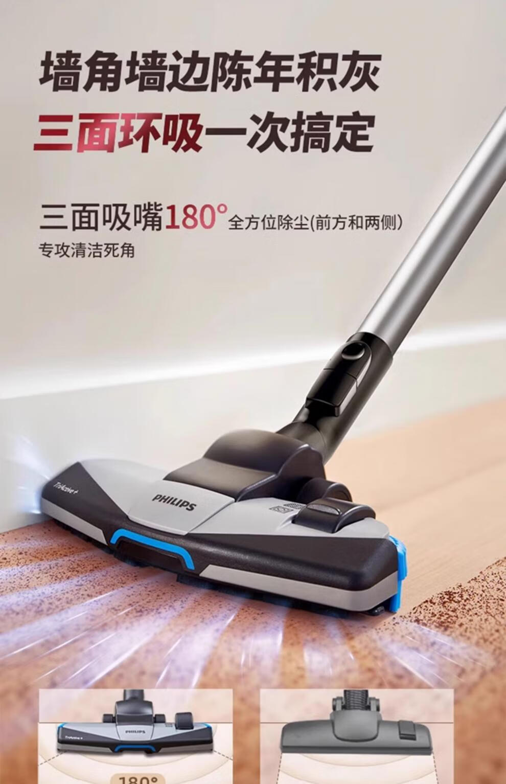ff9a220a859b1b3f.jpg