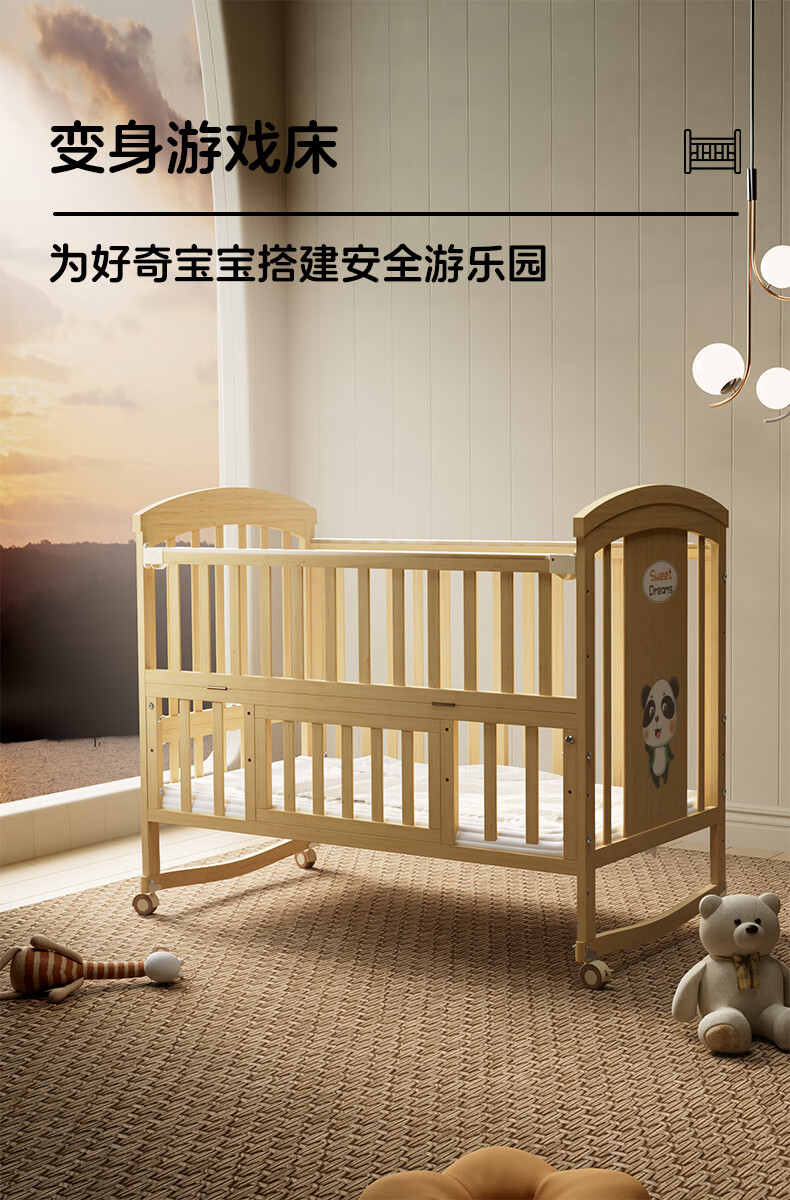72756e3294e4f410.jpg