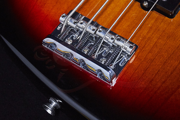 世音琴行芬达fender美标美专2代美豪美精美超ultrabass电贝司贝斯