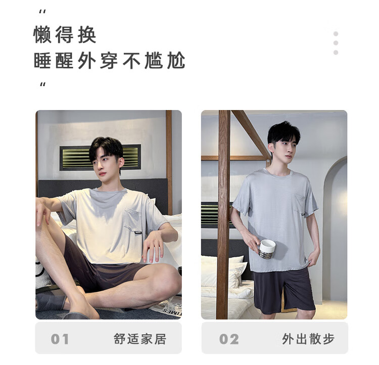 360c1b5440fab038.jpg' style=