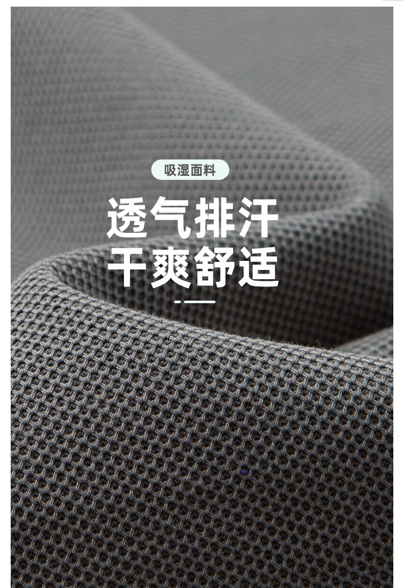 91eedf02090ecc6a.jpg