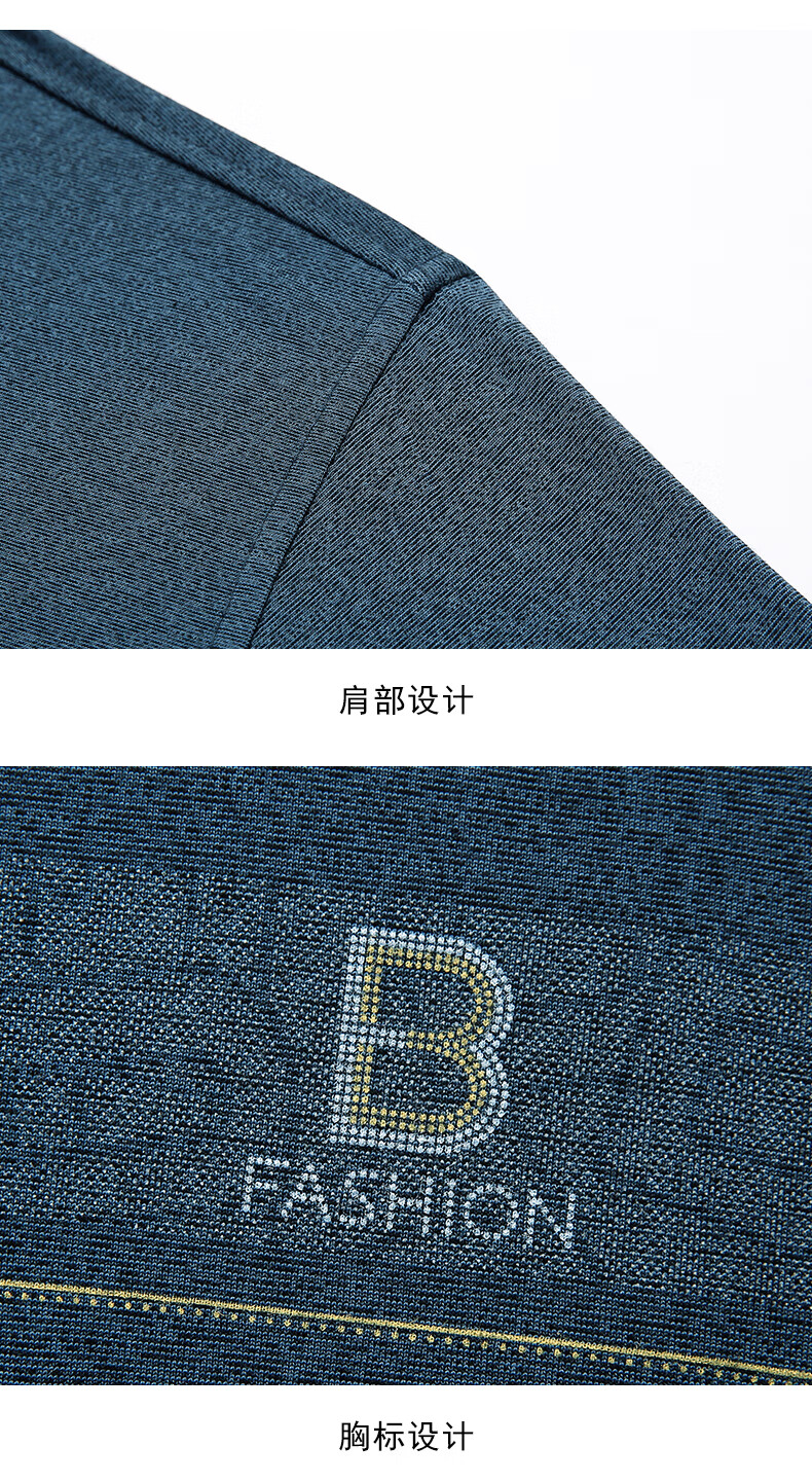 ed7160462b6a4729.jpg