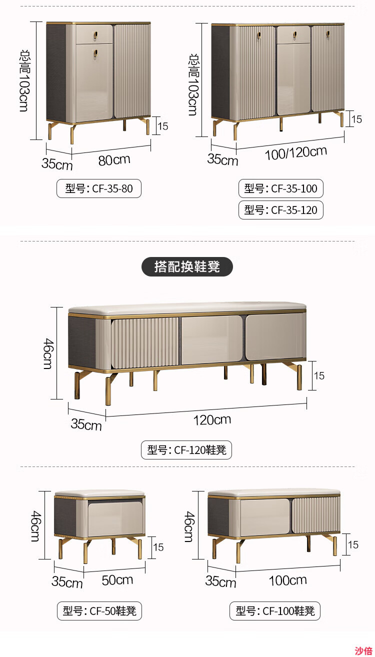 469a0b9702ddae0f.jpg