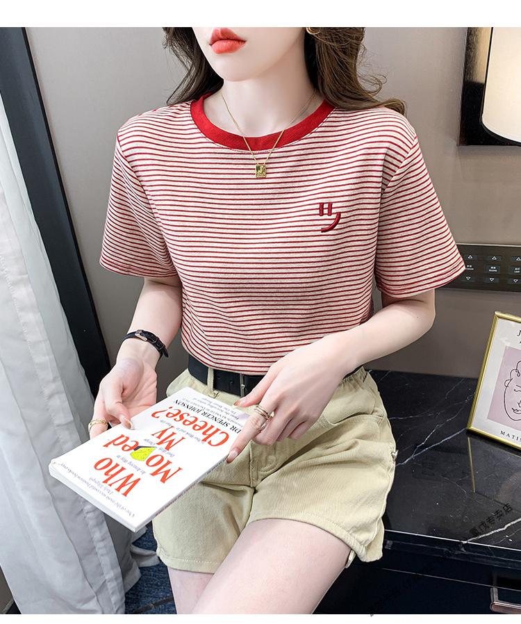 04d1fe1b9800fe95.jpg