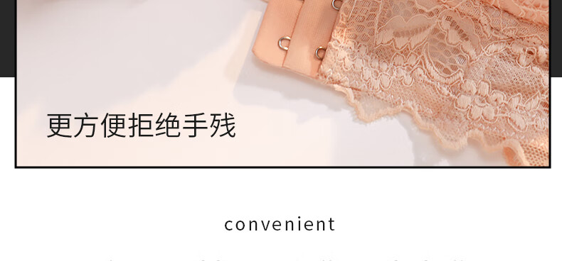 968d91a90993738f.jpg